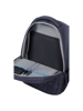 Mochila para Portátil 14 Azul-Marinho - StreetHero | American Tourister