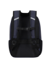 Mochila para Portátil 14 Azul-Marinho - StreetHero | American Tourister