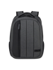 Mochila para Portátil 14 Cinza - StreetHero | American Tourister