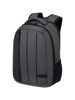 Mochila para Portátil 14 Cinza - StreetHero | American Tourister