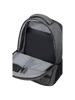 Mochila para Portátil 14 Cinza - StreetHero | American Tourister