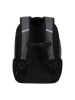 Mochila para Portátil 14 Cinza - StreetHero | American Tourister