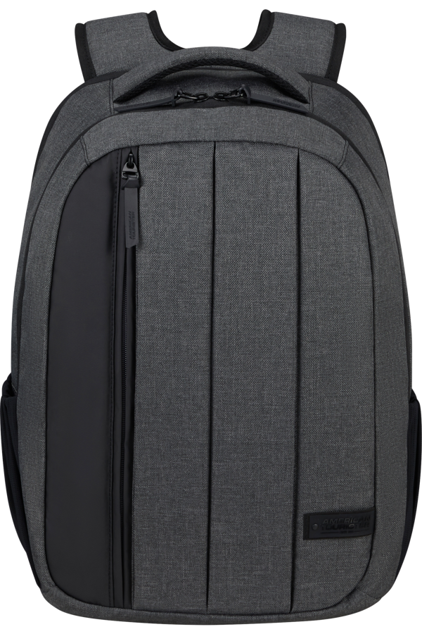 Mochila para Portátil 15.6