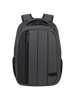 Mochila para Portátil 15.6 Cinza - StreetHero | American Tourister