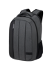 Mochila para Portátil 15.6 Cinza - StreetHero | American Tourister