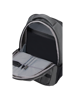 Mochila para Portátil 15.6 Cinza - StreetHero | American Tourister