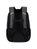 Mochila para Portátil 15.6 Cinza - StreetHero | American Tourister