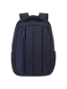 Mochila para Portátil 15.6 Azul-Marinho - StreetHero | American Tourister