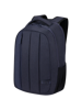 Mochila para Portátil 15.6 Azul-Marinho - StreetHero | American Tourister