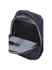 Mochila para Portátil 15.6 Azul-Marinho - StreetHero | American Tourister