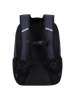Mochila para Portátil 15.6 Azul-Marinho - StreetHero | American Tourister