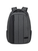 Mochila para Portátil 17.3 Cinza - StreetHero | American Tourister