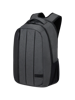 Mochila para Portátil 17.3 Cinza - StreetHero | American Tourister