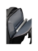 Mochila para Portátil 17.3 Cinza - StreetHero | American Tourister