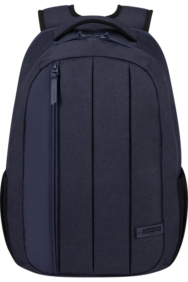 Mochila para Portátil 17.3