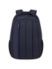 Mochila para Portátil 17.3 Azul-Marinho - StreetHero | American Tourister