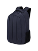Mochila para Portátil 17.3 Azul-Marinho - StreetHero | American Tourister