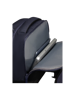 Mochila para Portátil 17.3 Azul-Marinho - StreetHero | American Tourister
