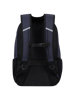 Mochila para Portátil 17.3 Azul-Marinho - StreetHero | American Tourister