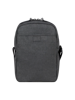 Bolsa de Tiracolo Cinza - StreetHero | American Tourister