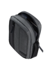 Bolsa de Tiracolo Cinza - StreetHero | American Tourister