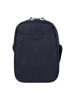 Bolsa de Tiracolo Azul-Marinho - StreetHero | American Tourister