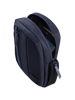 Bolsa de Tiracolo Azul-Marinho - StreetHero | American Tourister
