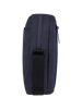 Bolsa de Tiracolo Azul-Marinho - StreetHero | American Tourister