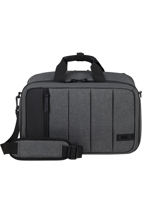 Saco de Viagem Convertível em Mochila 15.6
