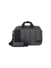 Saco de Viagem Convertível em Mochila 15.6 Cinza - StreetHero | American Tourister
