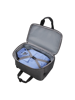 Saco de Viagem Convertível em Mochila 15.6 Cinza - StreetHero | American Tourister