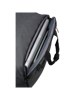 Saco de Viagem Convertível em Mochila 15.6 Cinza - StreetHero | American Tourister
