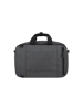 Saco de Viagem Convertível em Mochila 15.6 Cinza - StreetHero | American Tourister