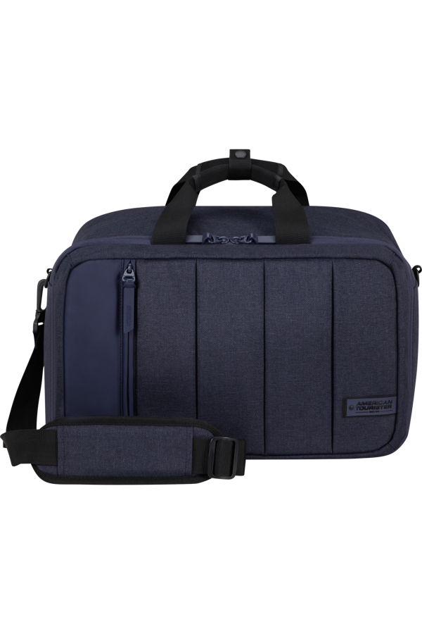 Saco de Viagem Convertível em Mochila 15.6