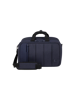 Saco de Viagem Convertível em Mochila 15.6 Azul-Marinho - StreetHero | American Tourister