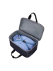 Saco de Viagem Convertível em Mochila 15.6 Azul-Marinho - StreetHero | American Tourister