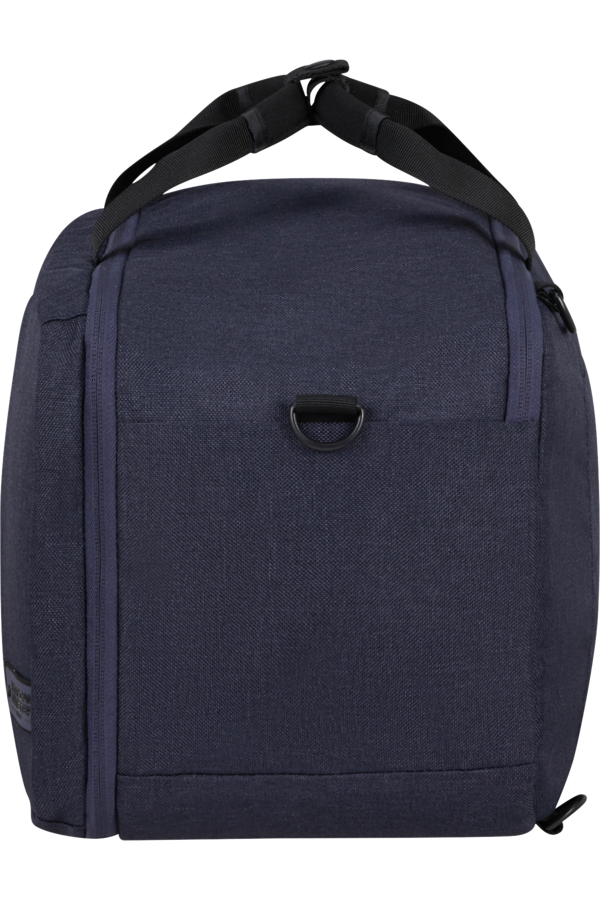 Saco de Viagem Convertível em Mochila 15.6 Azul-Marinho - StreetHero | American Tourister