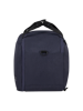Saco de Viagem Convertível em Mochila 15.6 Azul-Marinho - StreetHero | American Tourister