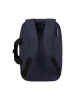 Saco de Viagem Convertível em Mochila 15.6 Azul-Marinho - StreetHero | American Tourister