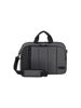 Pasta para Portátil 15.6 Cinza - StreetHero | American Tourister