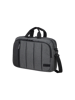 Pasta para Portátil 15.6 Cinza - StreetHero | American Tourister