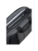 Pasta para Portátil 15.6 Cinza - StreetHero | American Tourister