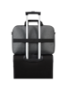 Pasta para Portátil 15.6 Cinza - StreetHero | American Tourister