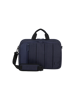 Pasta para Portátil 15.6 Azul Marinho - StreetHero | American Tourister