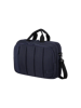Pasta para Portátil 15.6 Azul Marinho - StreetHero | American Tourister