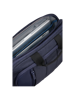 Pasta para Portátil 15.6 Azul Marinho - StreetHero | American Tourister