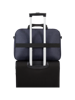 Pasta para Portátil 15.6 Azul Marinho - StreetHero | American Tourister