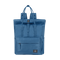 Mochila Tote 15.6 Azul-Pedra - Urban Groove | American Tourister