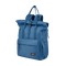 Mochila Tote 15.6 Azul-Pedra - Urban Groove | American Tourister
