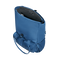 Mochila Tote 15.6 Azul-Pedra - Urban Groove | American Tourister